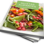 Ebook recetas cocina cocina 1