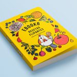 Ebook de cocina pdf gratis