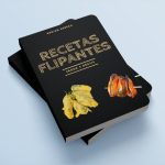 Ebook recetas cocina pdf gratis