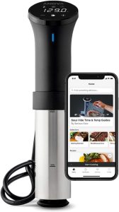 Anova Precision Cooker 2.0