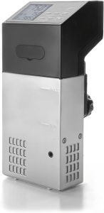 termocirculador lacor sous vide roner