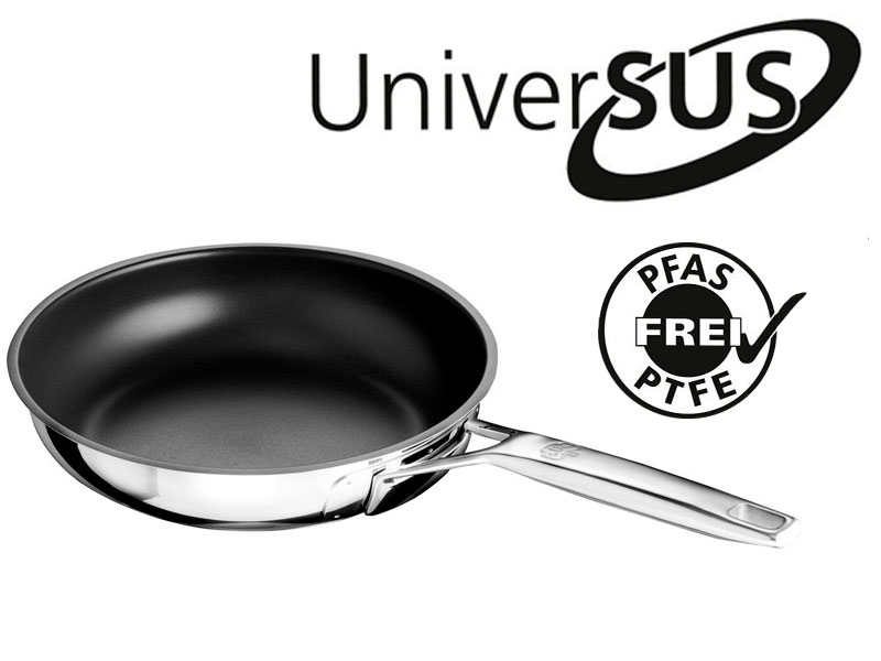 sarten astral universus sarten saludable acero inoxidable
