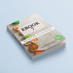 ebook recetas cocina gratis pdf