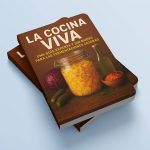 MICROBIOMA RECETAS