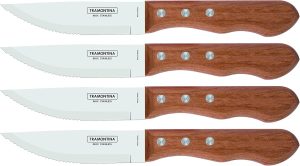cuchillo sierra grande para carne
